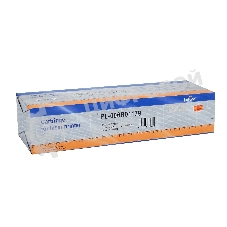 Картридж Тонер-туба ProfiLine PL-006R01179 для принтеров Rank Xerox WC 118/M118/M118i/Copycentre C118 11000 копий