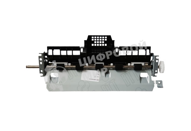 Узел регистрации в сборе HP LJ Pro 400 M401/M425 (RM1-8806)
