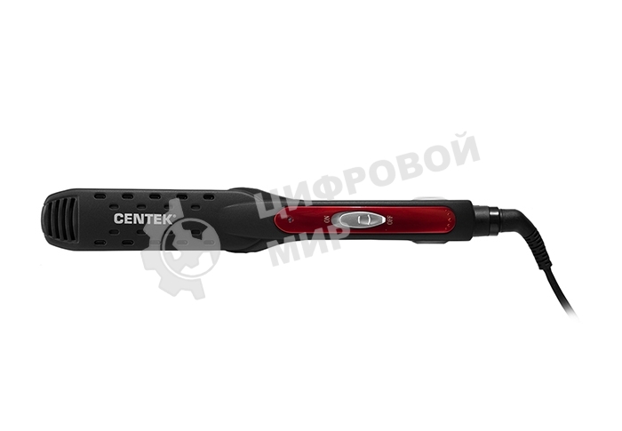 Выпрямитель Centek CT-2009 40Вт, керамические пластины 90х32мм, LED индикатор