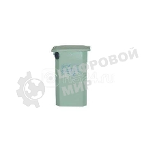 Дроссель 1И250ДНаТ46-003 220В с ИЗУ нез. GALAD 02306