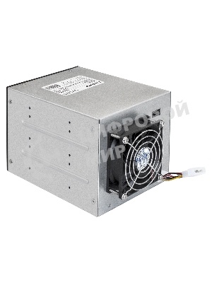 Корзина для HDD ExeGate EX291657RUS HS435-02 (универсальная, на 4*3,5