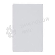 Бесконтактная карта MIFARE IC S50 IC S50 HIKVISION