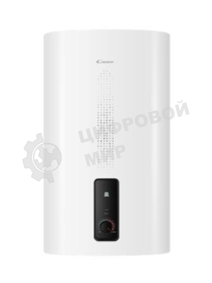 Водонагреватель Candy 80L GA0T1FE00RU CF80V-P3(R) Candy