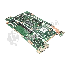 Материнская плата для Asus X509UA 4G/I3-7020U