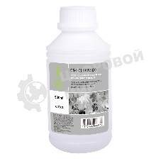 Жидкость промывочная Cactus CS-I-CLEAN500 500мл