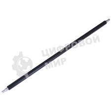 Ролик заряда CET CET6235 для Ricoh MPC2003/MPC2503