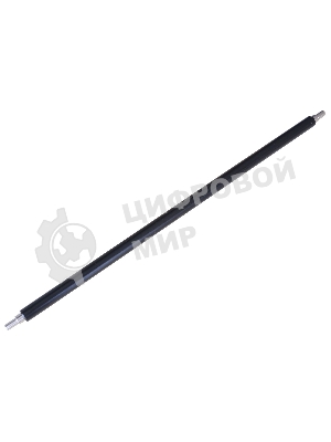 Ролик заряда CET CET6235 для Ricoh MPC2003/MPC2503