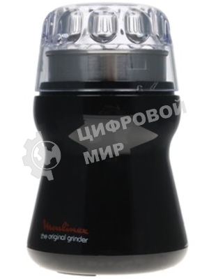 Кофемолка Moulinex AR110830