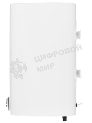 Водонагреватель Electrolux EWH 30 FORMAX DL