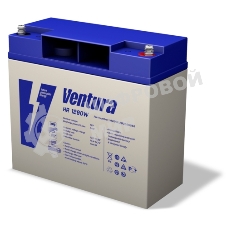 Аккумулятор Ventura HR1290W 12V 18Ah