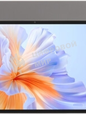 Планшет HONOR Pad V9 11.5