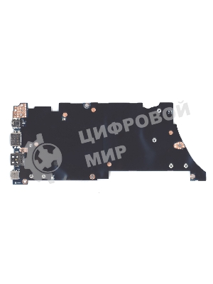 Материнская плата для Asus UX334FL 8G/I5-8265U 90NB0MW0-R00020