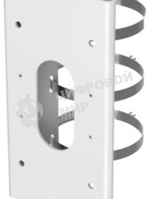 Кронштейн Hikvision DS-1475ZJ-SUS