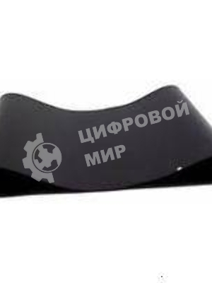 Ремень переноса Xerox Versant 80/180