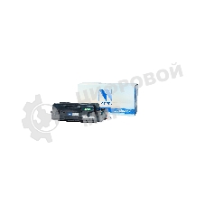 Картридж лазерный NVPrint совместимый NV-106R03624 для Xerox Phaser-3330/WC-3335 (15000k)