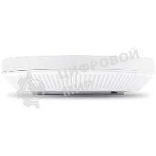Точка доступа AX3000 Ceiling Mount Dual-Band Wi-Fi 6 Access Point