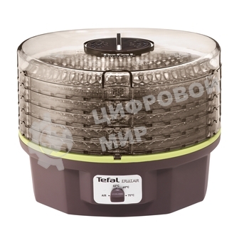 Сушилка д/овощей Tefal DF100830