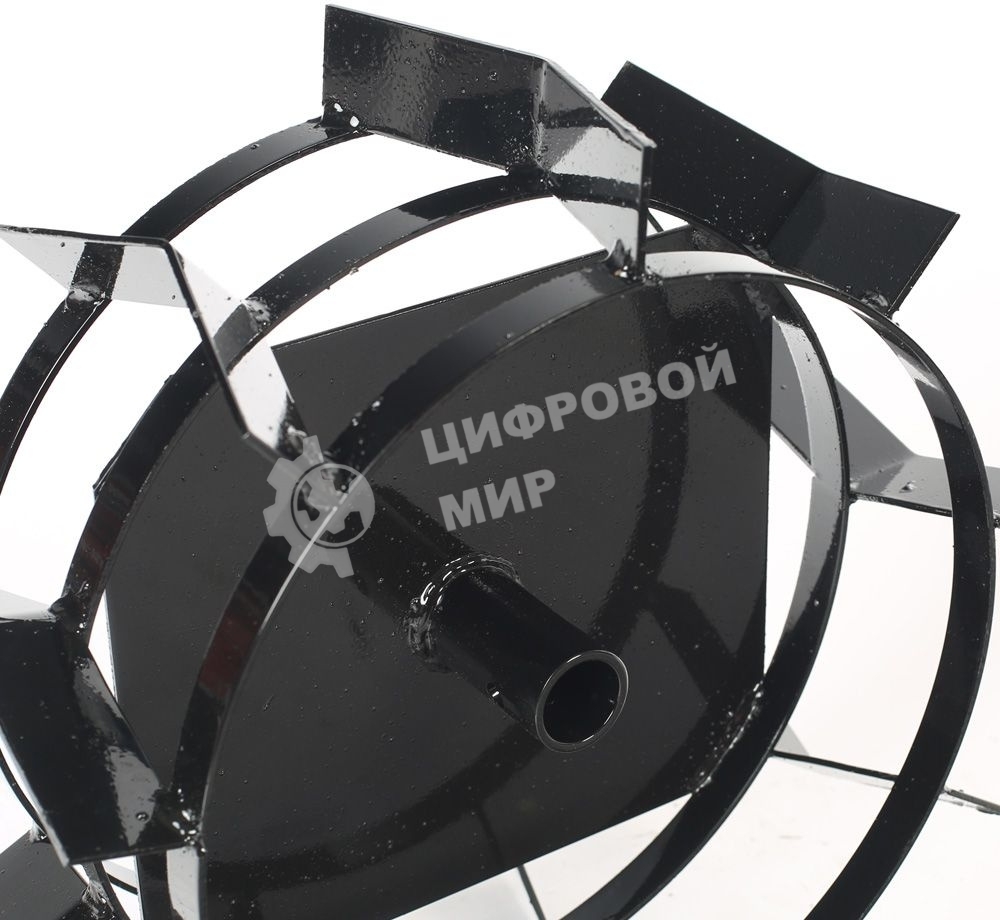 Грунтозацеп PATRIOT 490001070 ы патриот все мотоблоки диаметр 400мм ширина 180мм пара гр3