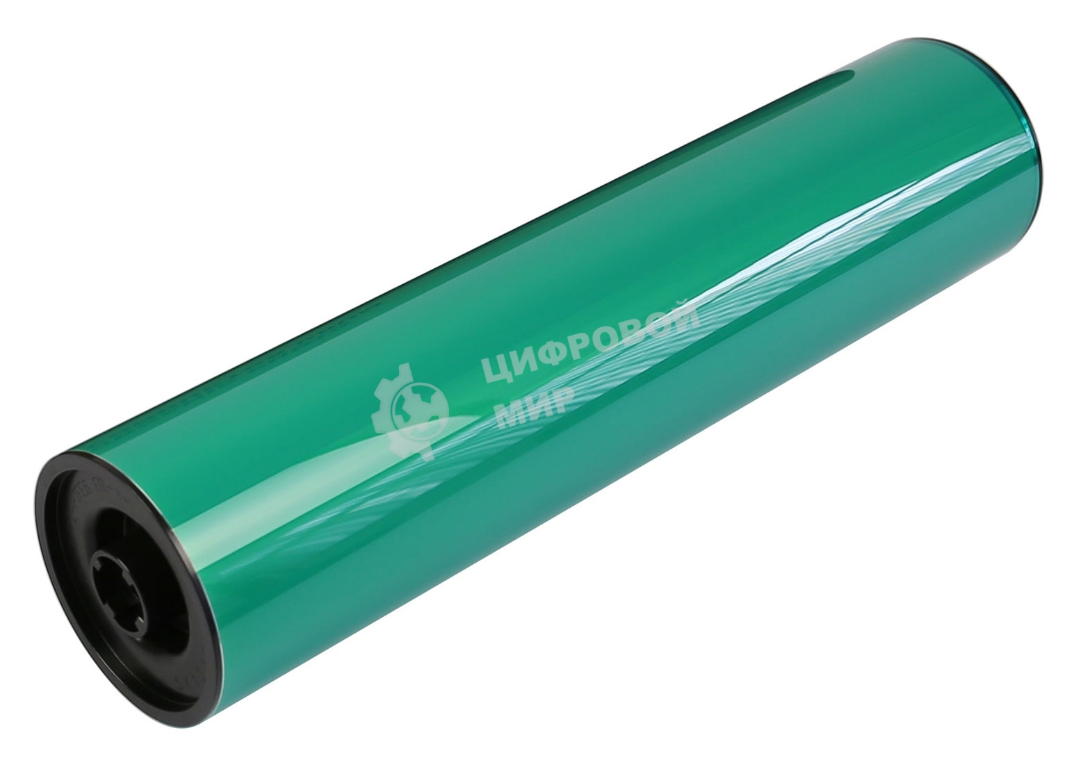 Барабан CET CET7978 для Xerox WC 245/255/265/275/5645/5655/5665 400000 стр.