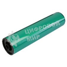 Барабан CET CET7978 для Xerox WC 245/255/265/275/5645/5655/5665 400000 стр.