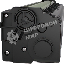 Картридж Pantum CTL-1100HC для CP1100/CM1100 1.5k cyan (017725)