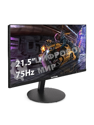 Монитор 21.5