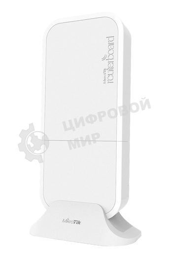 Точка доступа MikroTik wAPR-2nD&EC200A-EU Wap Lte kit 2024