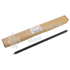 Ролик заряда CET CET251004 для Xerox WC 7120/7125/7220/7225