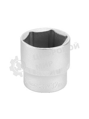 Набор инструментов MTX 13589 1/2