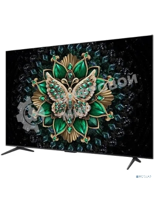 Телевизор TCL 65