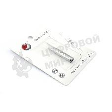 Жало для паяльника BAKU BK-900M-T-K 5 шт