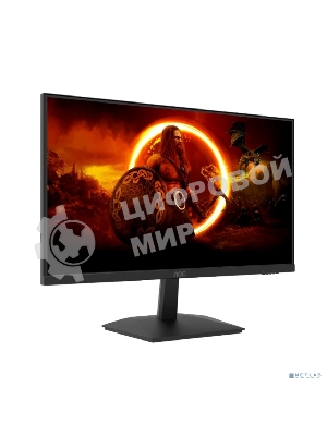Монитор 23.8