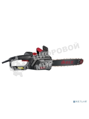 Пила P.I.T цепная электрическая PKE405-C4 МАСТЕР [PKE405-C4]