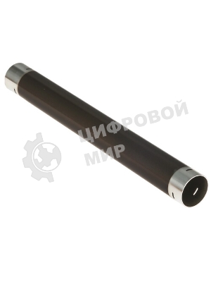 Тефлоновый вал CET CET3988 (2F925050, 2J025160) для Kyocera FS-3900DN/4000DN