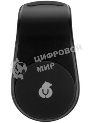 Магнитная вешалка UNI-T UT-B24