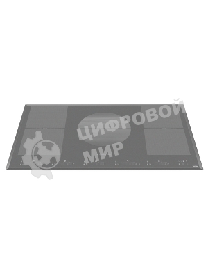 Индукционная варочная панель Maunfeld CVI905SFLGR