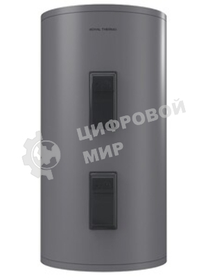 Водонагреватель Royal Thermo RWH 500 XL