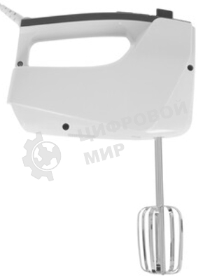 Миксер Zelmer ZHM2550