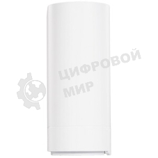 Маршрутизатор ASUS EBM68 (W-2-PK) WiFi 6 3х1G USB+3х1G USB 4804+2402+574Mbps 5GHz/2.4GHz