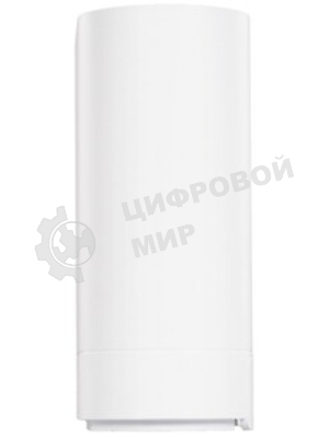 Маршрутизатор ASUS EBM68 (W-2-PK) WiFi 6 3х1G USB+3х1G USB 4804+2402+574Mbps 5GHz/2.4GHz
