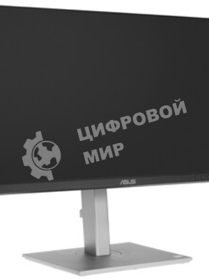 Монитор 27
