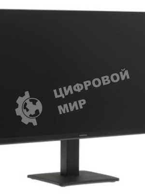 Монитор 24