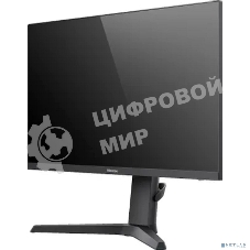 Монитор Hisense 27