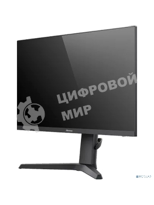 Монитор Hisense 27