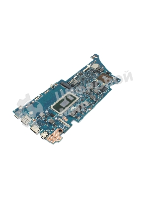 Материнская плата для Asus UX334FL 8G/I5-8265U 90NB0MW0-R00020