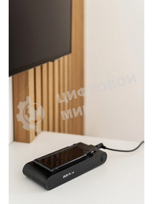 Пылесос Gorenje SVC259441NFGO 1900Вт золотистый