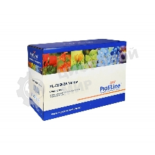 Картридж лазерный ProfiLine PL-CE262A для принтеров HP CLJ CP4525DN/CP4525N/CP4525XH Yellow 11000 копий
