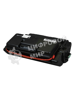 Картридж лазерный Sakura ML3560DB Samsung ML-3560 / 3561N / 3561ND, черный, 12 000 к.
