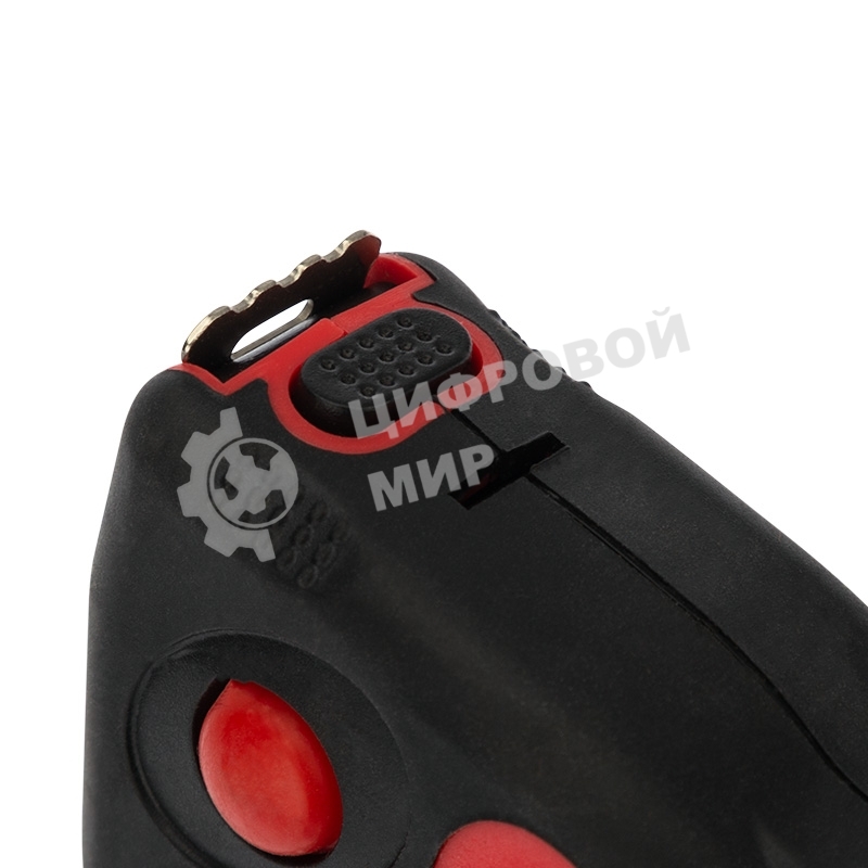 Рулетка измерительная Rexant 