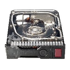 Жесткий диск 900Gb 2,5''(SFF) SAS 15K 12G Hot Plug Dual Port for P2000/MSA2040/2042/1040 only (E7W00A, E7W02A, E7W04A, K2Q89A, C8R15A, C8S55A, C8R10A, AJ941A, Q0F06A, Q0F08A, Q0F72A, Q0F73A)